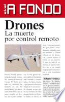 Libro Drones