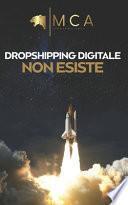 Dropshipping Digitale Non Esiste