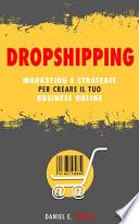 Dropshipping