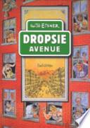 Dropsie Avenue