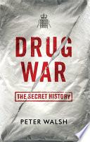 Drug War