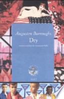 Dry