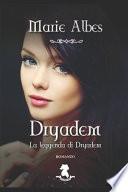Dryadem