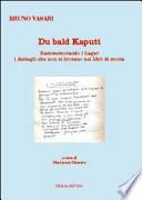 Du bald Kaputt