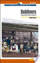 Dubliners. Per le Scuole superiori