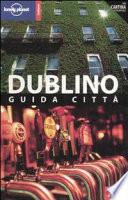 Dublino