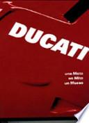 Ducati