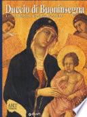 Duccio di Buoninsegna