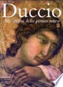 Duccio