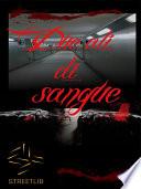 Due ali di sangue