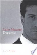 Due amici