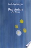 Due Anime - Dos Almas