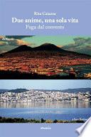 Due anime, una sola vita