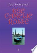 Due camelie rosse