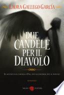 Due candele per il diavolo