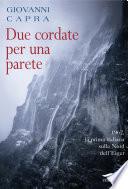 Due cordate per una parete