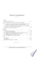 Due cronache del Vespro in volgare siciliano del secolo XIII