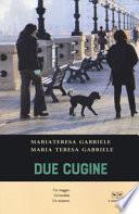 Due cugine