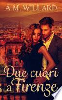 Due cuori a Firenze