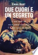 Due cuori e un segreto (Life)