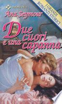Due cuori e una capanna