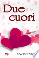 Due cuori