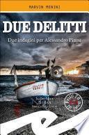 Due delitti
