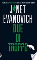 Due di troppo
