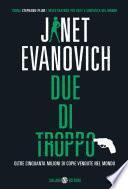 Due di troppo