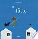 Due di tutto