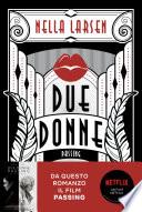 Due donne