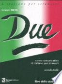 Due