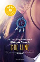 Due lune