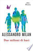 Due milioni di baci