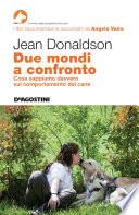 Due mondi a confronto