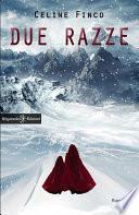 Due razze