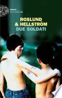 Due soldati