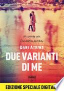 Due varianti di me (Life)