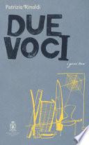 Due voci