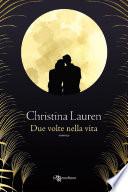 Due volte nella vita