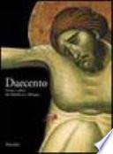 Duecento