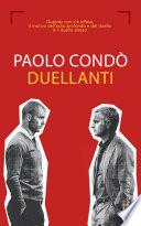 Duellanti