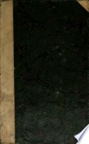 Duello: Libro de re, imperatori, principi ... continente disfide, concordie, pace ecc