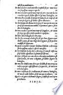 Duello, Libro de Re, Imperatori, Principi, Signori, Gentil'homini;&de tutti Armigeri, continente Disfide, Concordie, Pace, Casi accadenti;&Iudicii con ragione, Exempli,&Authoritate de Poeti, Hystoriographi, etc