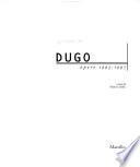 Dugo