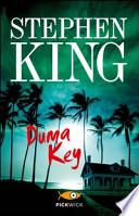 Duma Key