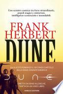 Dune