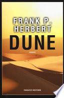 Dune. Il ciclo di Dune