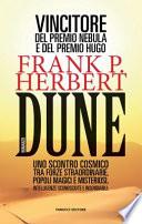 Dune. Il ciclo di Dune