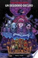 Dungeons & Dragons 5